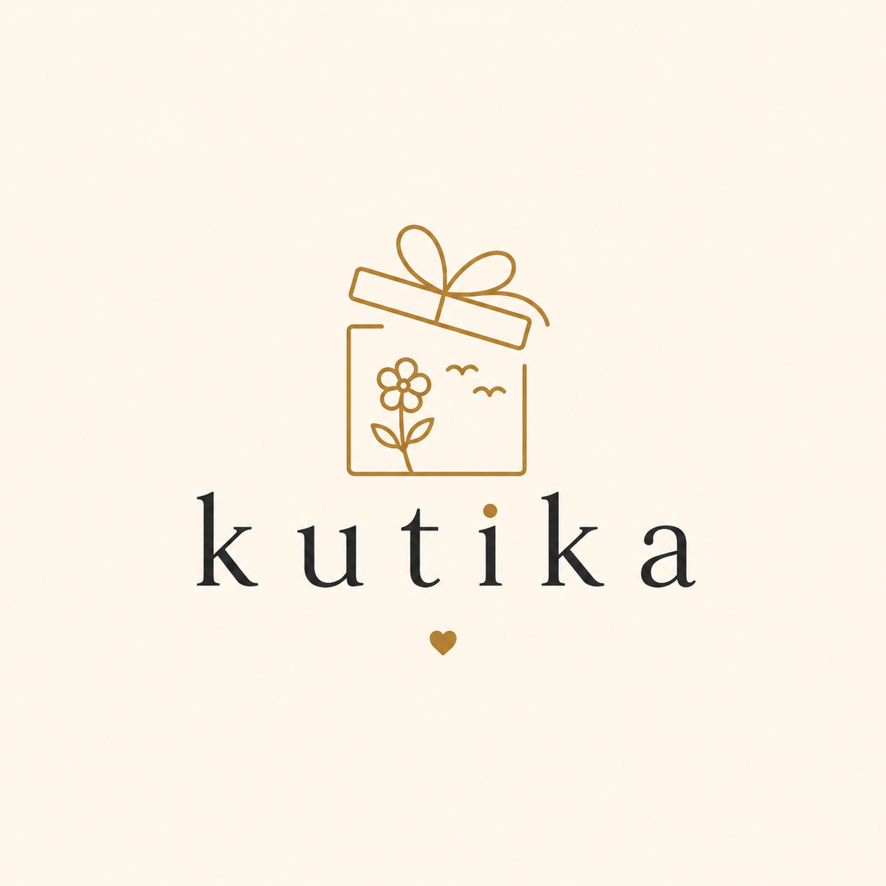 Kutika